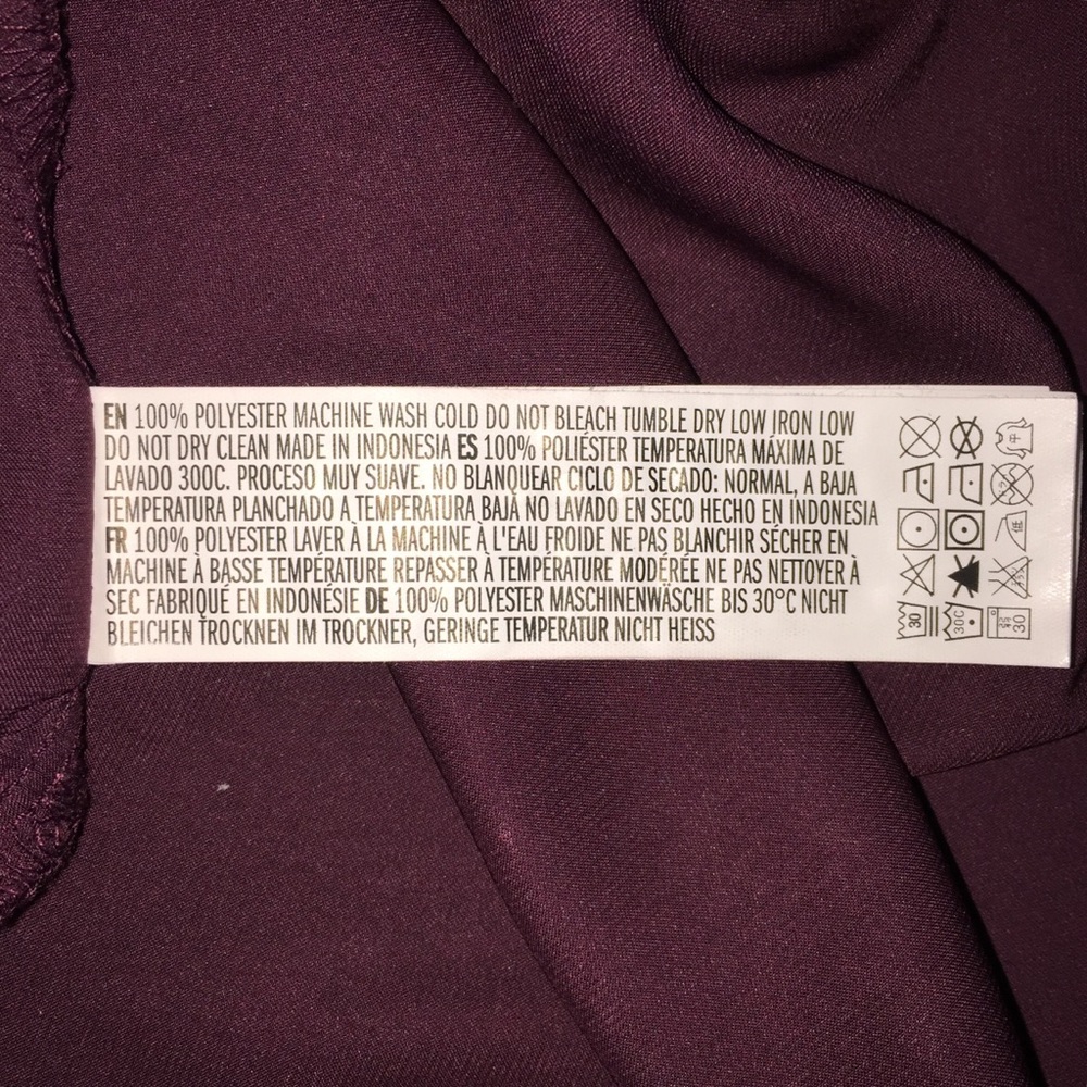Kimono Size Small - Picture 6 of 7